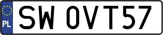 SW0VT57