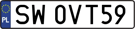 SW0VT59