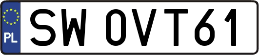 SW0VT61