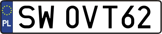 SW0VT62