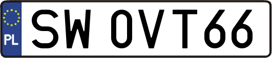 SW0VT66