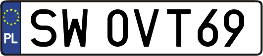 SW0VT69