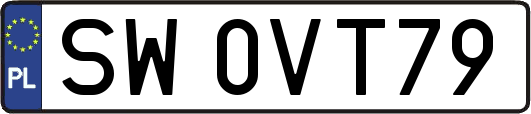 SW0VT79
