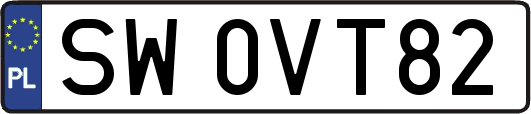 SW0VT82