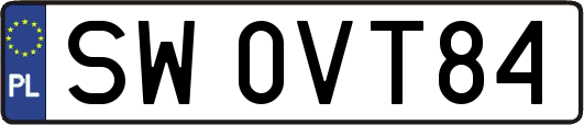 SW0VT84