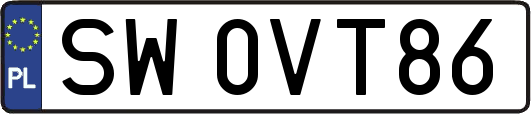 SW0VT86