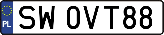 SW0VT88