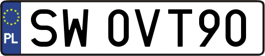 SW0VT90