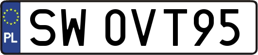 SW0VT95