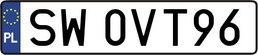 SW0VT96