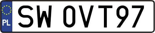 SW0VT97