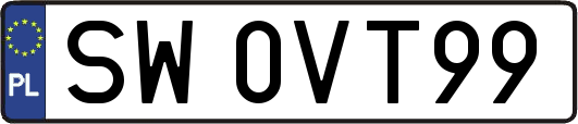SW0VT99