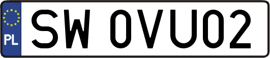 SW0VU02