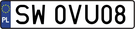 SW0VU08
