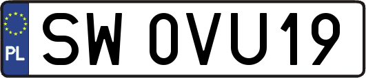 SW0VU19