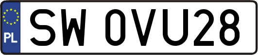 SW0VU28
