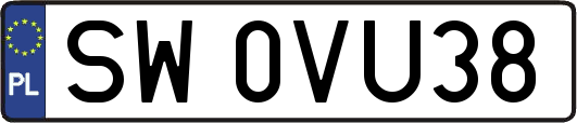 SW0VU38
