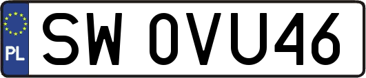 SW0VU46