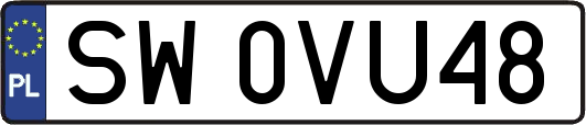 SW0VU48
