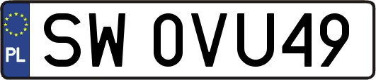 SW0VU49
