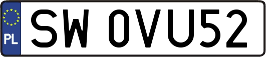 SW0VU52