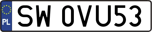 SW0VU53