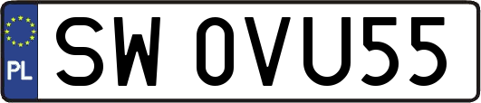 SW0VU55