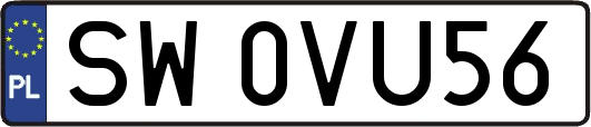 SW0VU56
