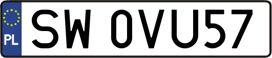 SW0VU57