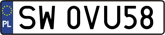 SW0VU58