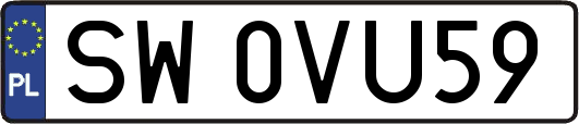SW0VU59