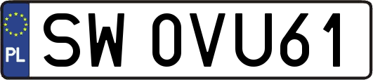 SW0VU61