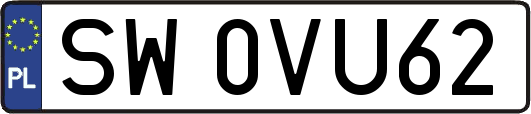 SW0VU62