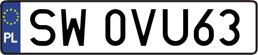 SW0VU63