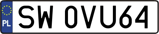 SW0VU64