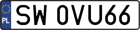 SW0VU66