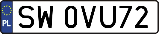 SW0VU72