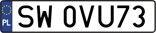 SW0VU73