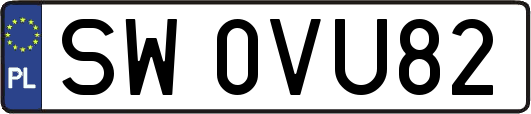 SW0VU82