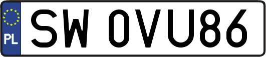 SW0VU86