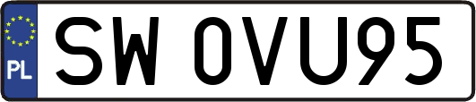 SW0VU95