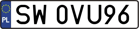 SW0VU96