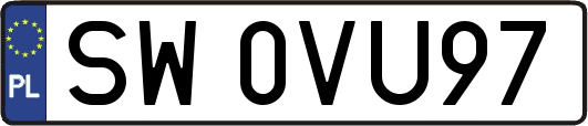 SW0VU97