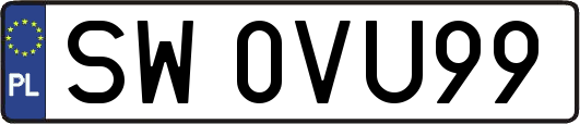SW0VU99