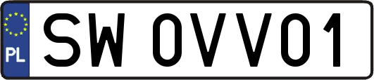 SW0VV01