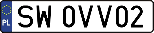 SW0VV02