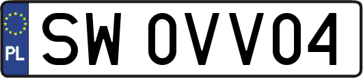 SW0VV04
