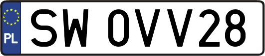 SW0VV28