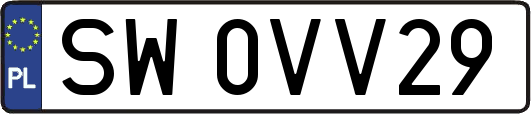 SW0VV29