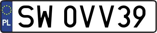 SW0VV39